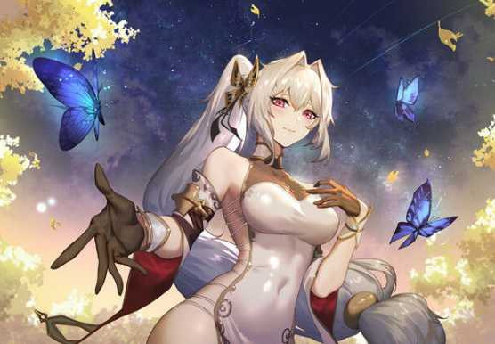 精品武侠RPG/中文/全动态丨雪月花 V1.5 STEAM官方中文步兵版+存档【20240825】 游戏截图 5