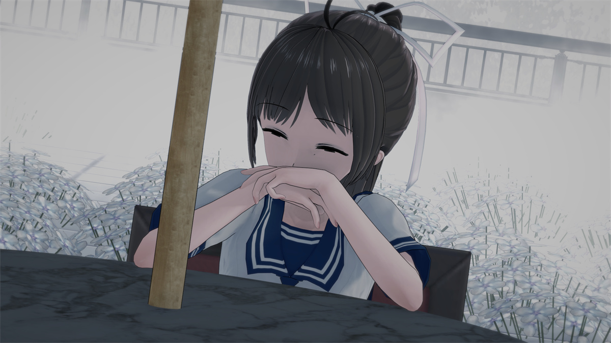 亚洲风SLG/动态丨 重生之悲 Sorrow Of Rebirth v0.6 汉化版 【20240914】 游戏截图 5