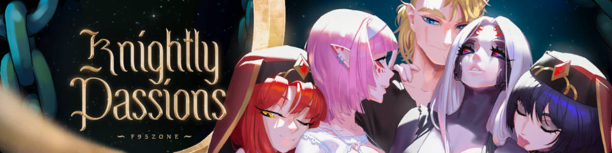 猎魔人物语 V1.5a 官方中文作弊版PC+安卓/1.4G【20230210】 游戏截图 7