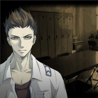 学校发生过的恐怖故事～Visual Novel Version～