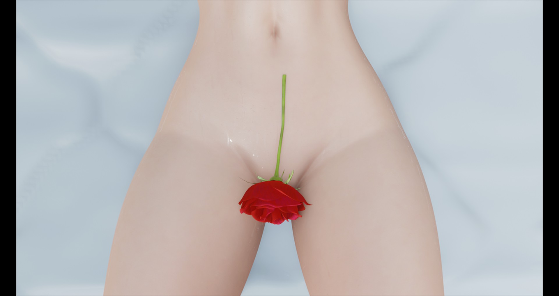 阳光之恋:落魄摄影师(Sunny Love)v1.0 精翻汉化 游戏截图 4