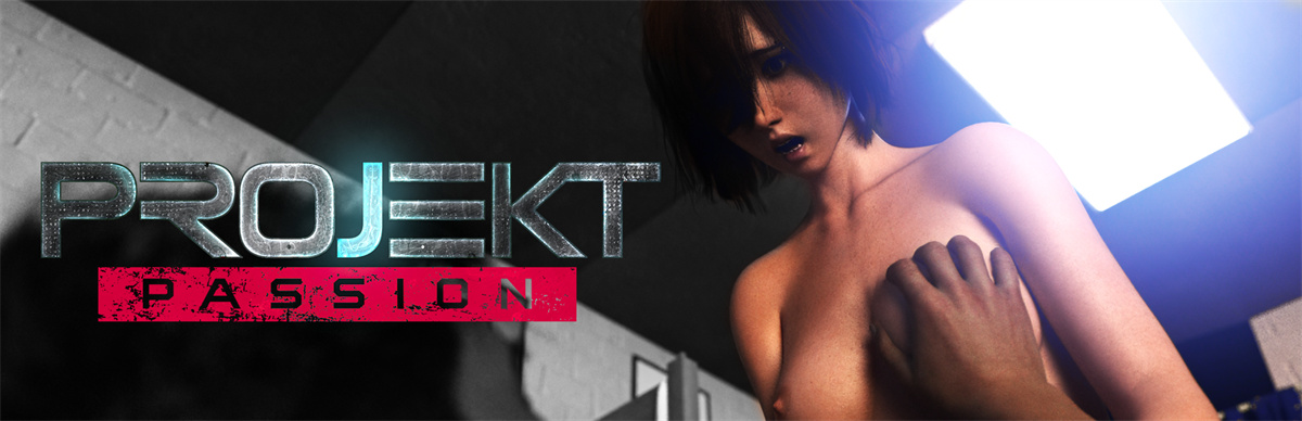 欧美SLG汉化动态丨项目:激情 Projekt Passion v1.00【20240129】 游戏截图 4