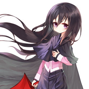 ACT/官中丨Bloodroot Ver1.1.4.3β【20240519】 游戏截图 1