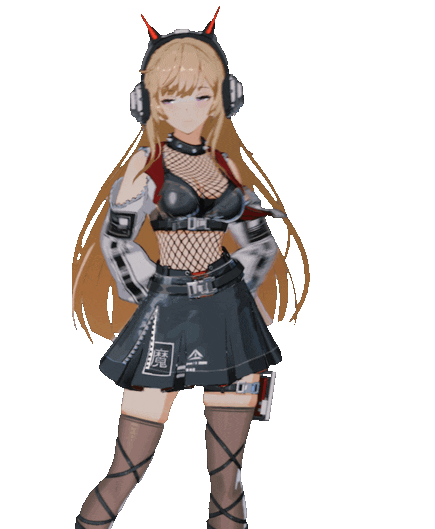 【亚洲SLG/汉化/动态】X计划 Project X V0.2 汉化版【1.5G/新作】【20230501】 游戏截图 7