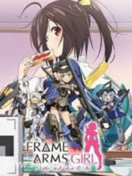 齿轮释放者：Gear Liberators ギアリベレーターズ V1.01【20221230】