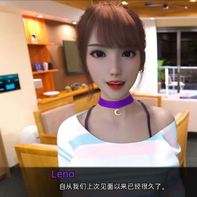 裸体主义者学校 Nudist School v0.5【20230407】