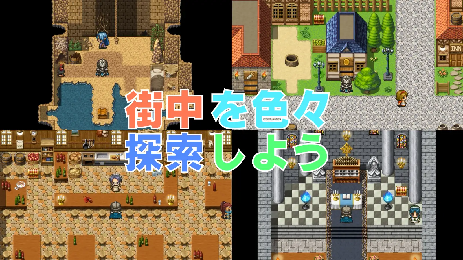 RPG/汉化丨最强勇者的异世界召唤 最強勇者の異世界召喚--礼包码:915649【20250216】 游戏截图 2