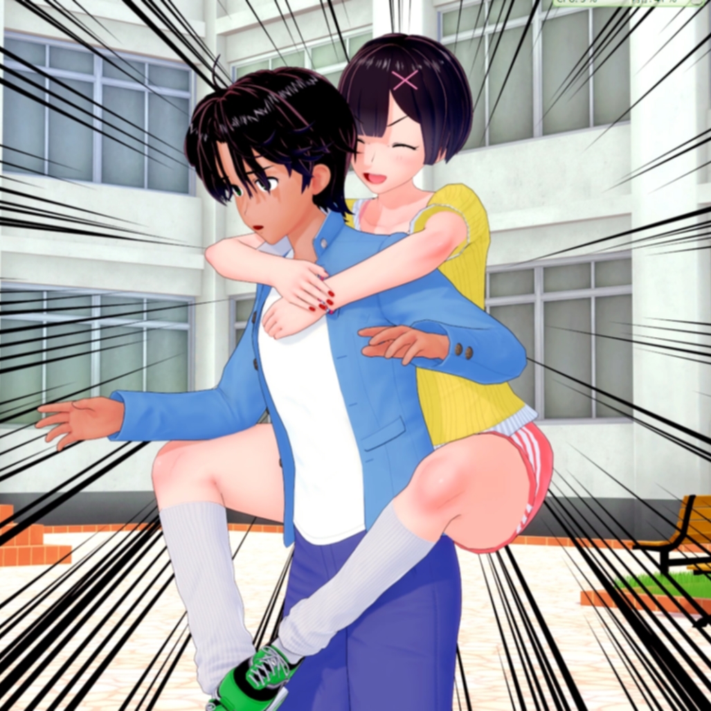HS 导师 HS Tutor v0.14.0 【20230501】