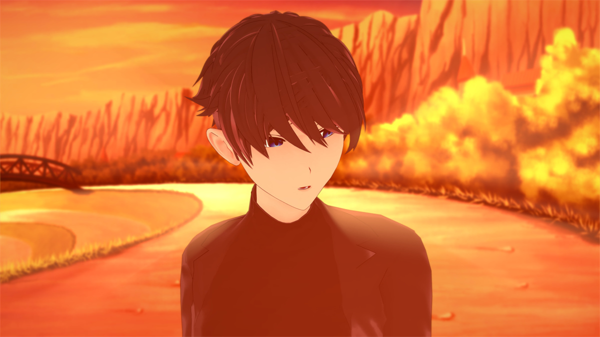 日系SLG/AIGPT汉化/2D丨多元宇宙平衡 Multiverse Ballance v0.9.8.6【20240724】 游戏截图 2