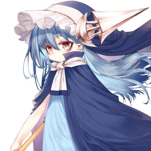 ACT/官中丨Bloodroot Ver1.1.4.3β【20240519】 游戏截图 4