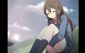 她~甜蜜的她 游戏截图 2