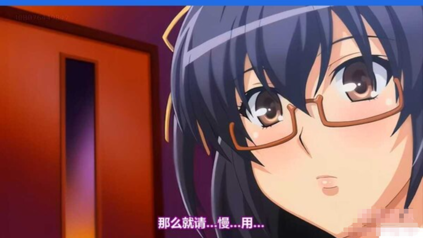 PC/2D/拔作ADV/动态【20230315】 游戏截图 2