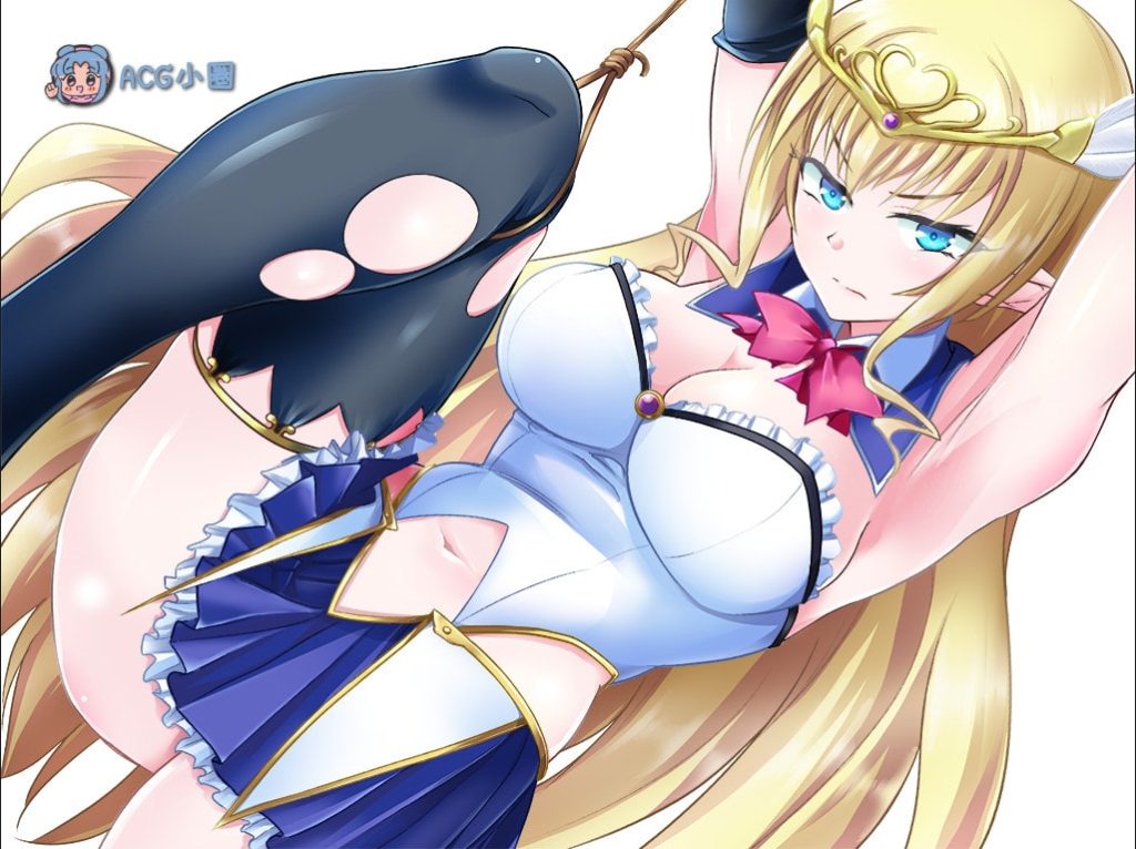 RPG/更新/STEAM官中无码版丨慢生活 美好家园与地下城 v1.4 追加角色DLC V23.03.13丨【20230715】 游戏截图 8