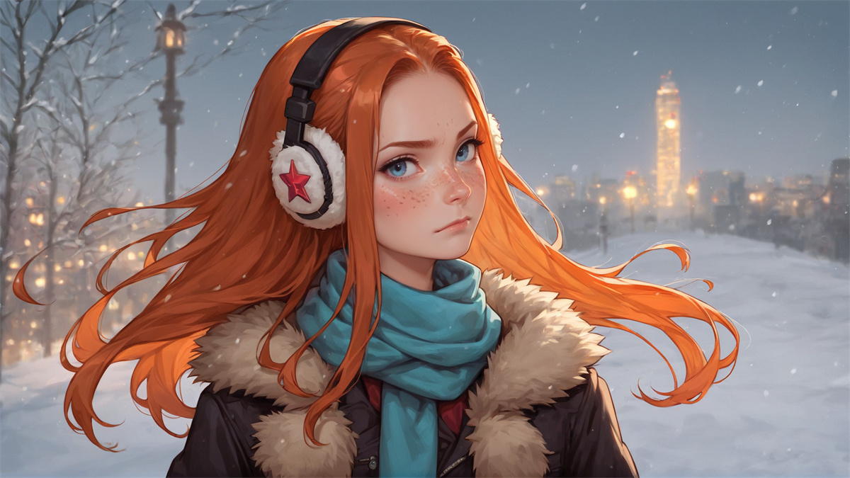欧美SLG/汉化/动态丨米拉 米拉人工智能 AI Mila AI  v1.2.8b【20240607】 游戏截图 7