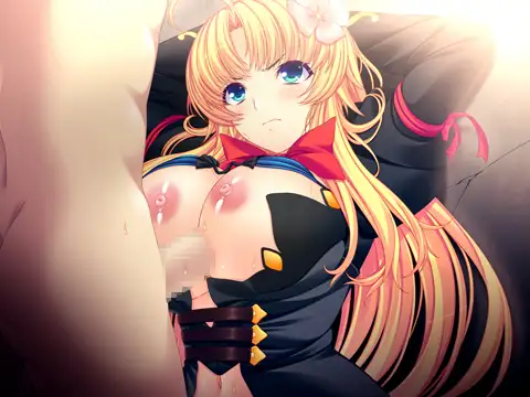 ADV汉化丨 月光的魔法 -不可逆的神域少女们-/月光アルスマギカ -不可逆神域の少女たち- +全CG存档+特典--转区运行【20250227】 游戏截图 5