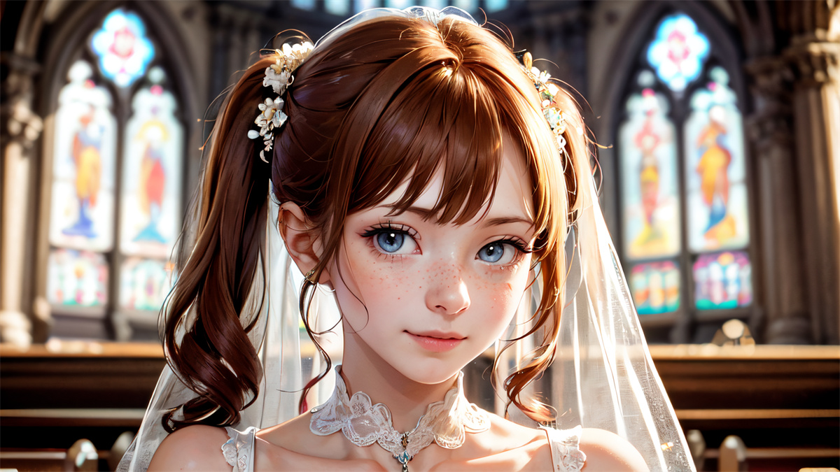 欧美SLG汉化动态丨米拉 Mila AI  1.24.b【20240328】 游戏截图 5