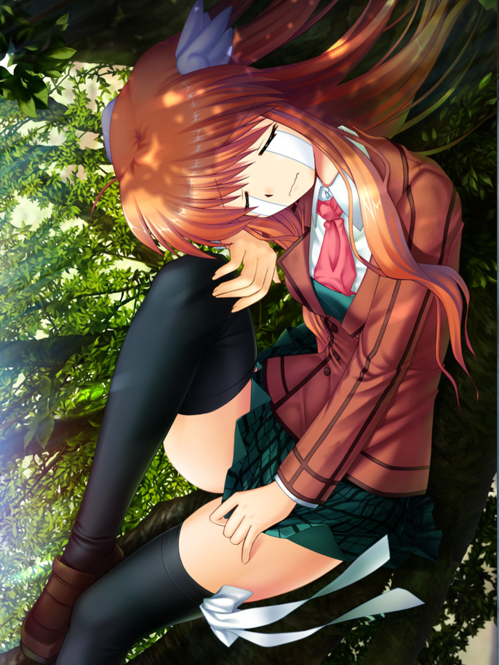 Rewrite+
