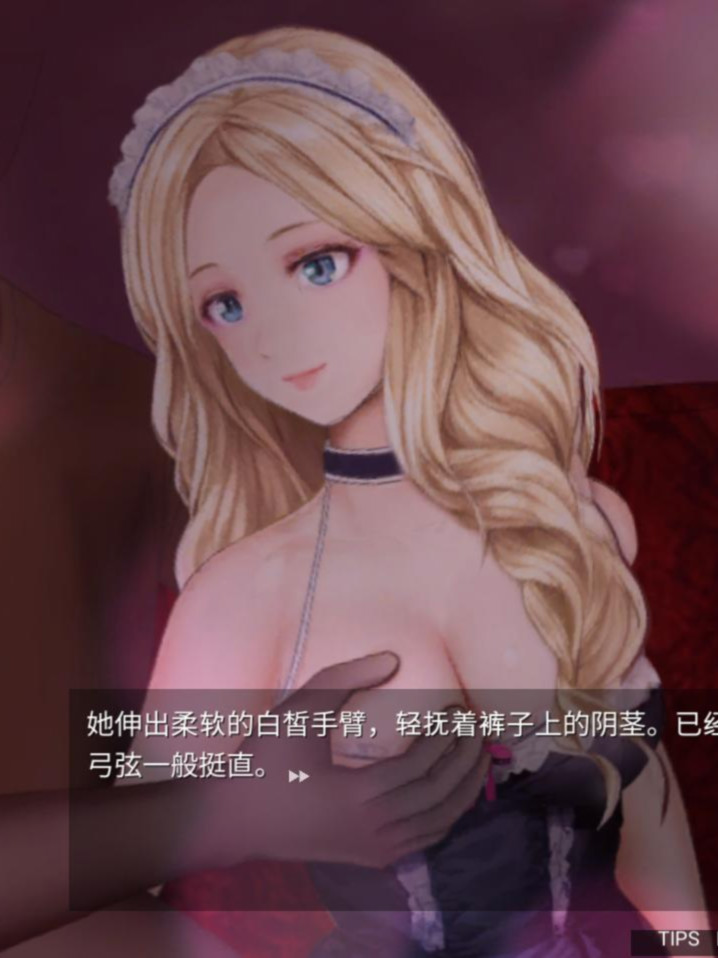 SLG/官中/动态步兵丨铁匠4 Black Smith4 v1.11【20231118】