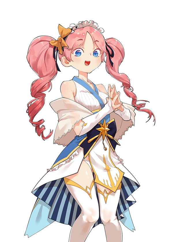 神级RPG官中凌辱/动态CG丨卑鄙者的秘宝~泰隆和性奴隶们 【20240528】 游戏截图 6
