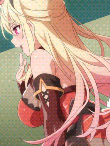 兔女郎特工：肉欲安保（Sakura Bunny Girls）vFinal 精翻汉化