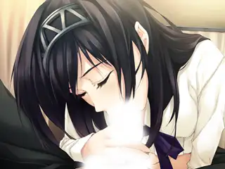 ADV/官中/丨壳之少女 HD重制版 V1.0.0H新作【20231016】 游戏截图 7
