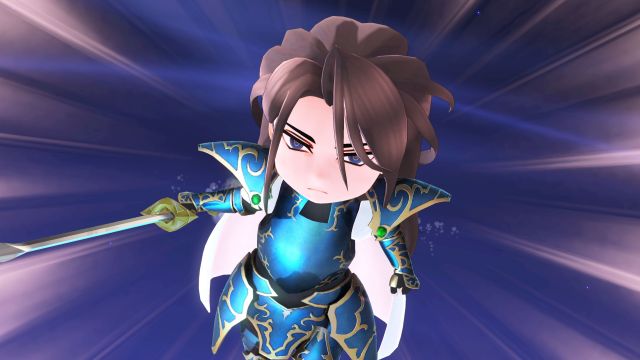 RPG/官中/动态丨玛莉的炼金工房 重制版 数字豪华版+全DLCCV【20231022】 游戏截图 2