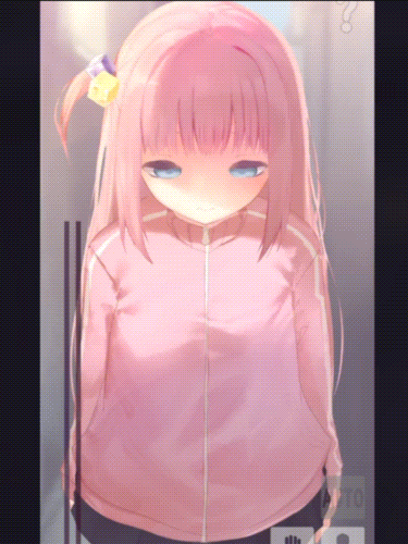 SLG/新作/触摸/有动画丨ぼっち・ざ・ふぁっく! EX  丨【20230716】 游戏截图 6