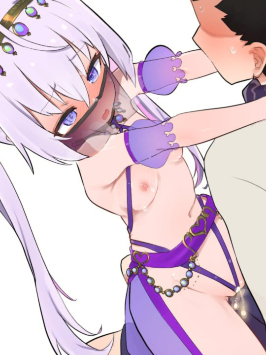 RPG/动态动画/STEAM官中步兵丨纯情的可洛妮 ~星降之村的见习魔女 Kurone's Feelings v1.0.2【20240129】