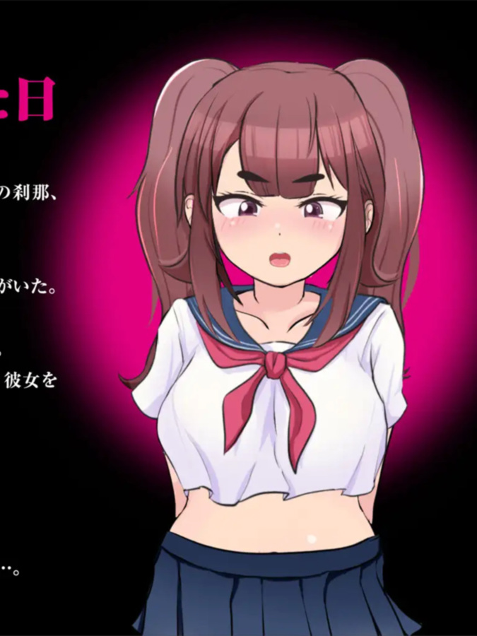 RPG/汉化丨最強勇者∞転生少女 アリガチメスガチサーガEA Ver1.511 AI汉化版+存档【20250210】