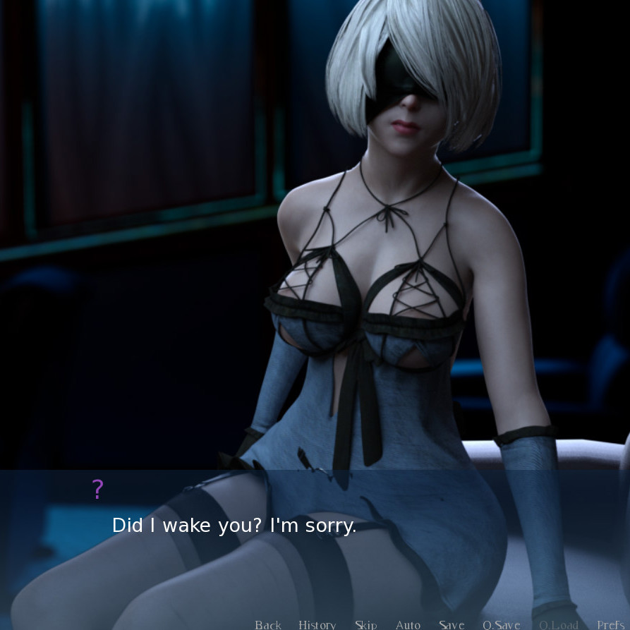 检疫：第二部分 Quarantine Part II v1.1【20221229】