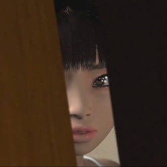 梅麻吕披萨 