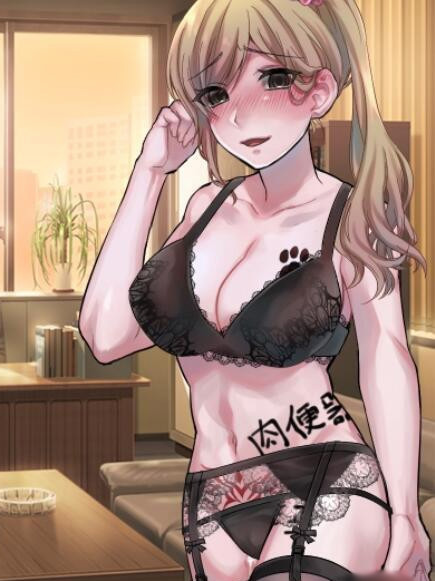 R18★爱爱偶像养成计划 性のぷろでゅーす★ミ【20221230】