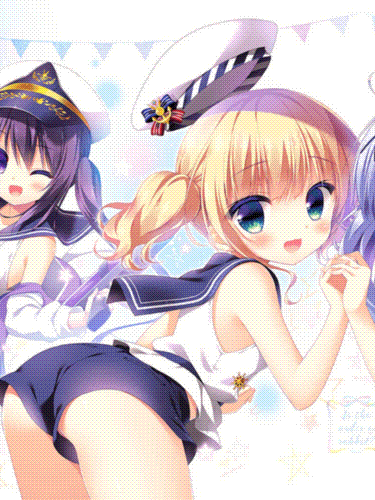 RPG/新作/机翻丨莱娅解咒冒险谭 /おてんばライアの解呪冒険譚 V1.4【20230706】 游戏截图 1