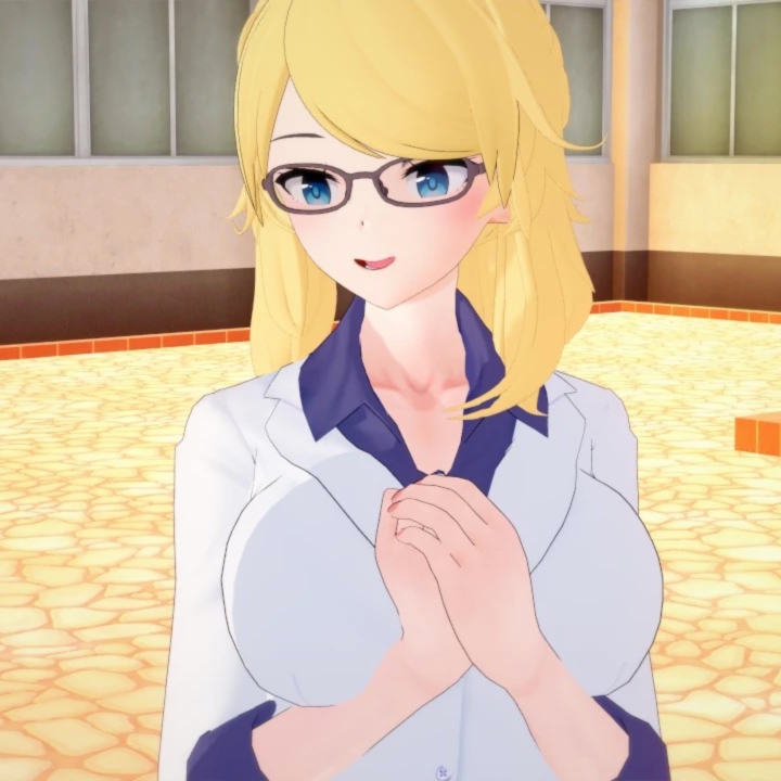 沙盒SLG汉化动态 | 淫荡的罪恶 Lustful Sin v0.2.0【20230514】