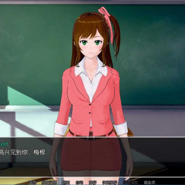 HS 导师 HS Tutor v0.13.5 【20221229】 游戏截图 3