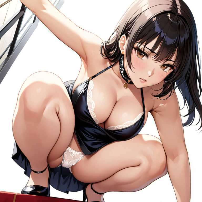 寻根之旅：女房东的私密摄影（Return to Roots）v1.0 精翻汉化
