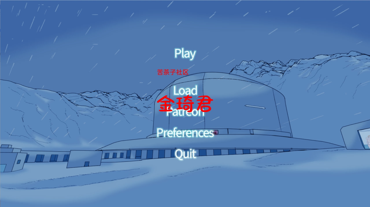 沙盒SLG汉化2D丨命运大师训练师 Fate Grand Master Trainer v0.1.3d丨【20230716】 游戏截图 1