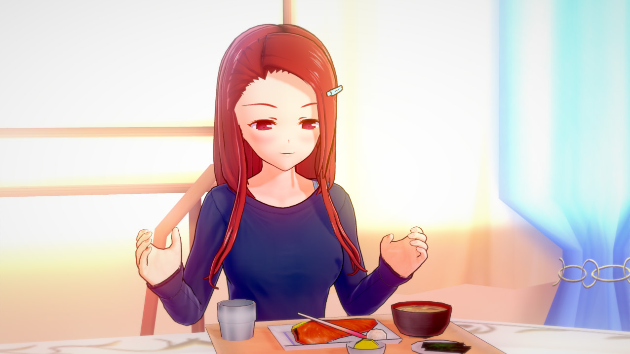 压迫·Overpowered V0.6汉化版 APK版 游戏截图 7
