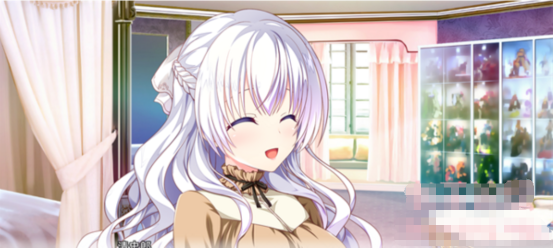 放学后灰姑娘【20230315】 游戏截图 4
