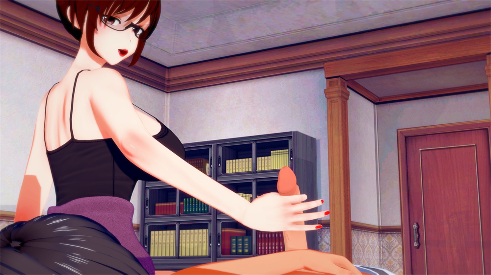 沙盒SLG汉化动态丨我的办公室历险记 My Office Adventures v1.00D1丨【20230716】 游戏截图 3