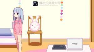 埃罗芒阿老师妹饲育 エロまこ先生〜妹饲育Ver2.1 [官方繁中]  【PC0901】 游戏截图 8