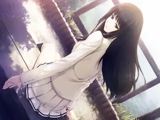 ADV/官中/丨壳之少女 HD重制版 V1.0.0H新作【20231016】 游戏截图 8