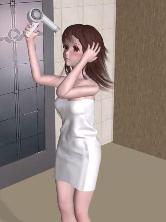 利兹的故事 DL完整正式版