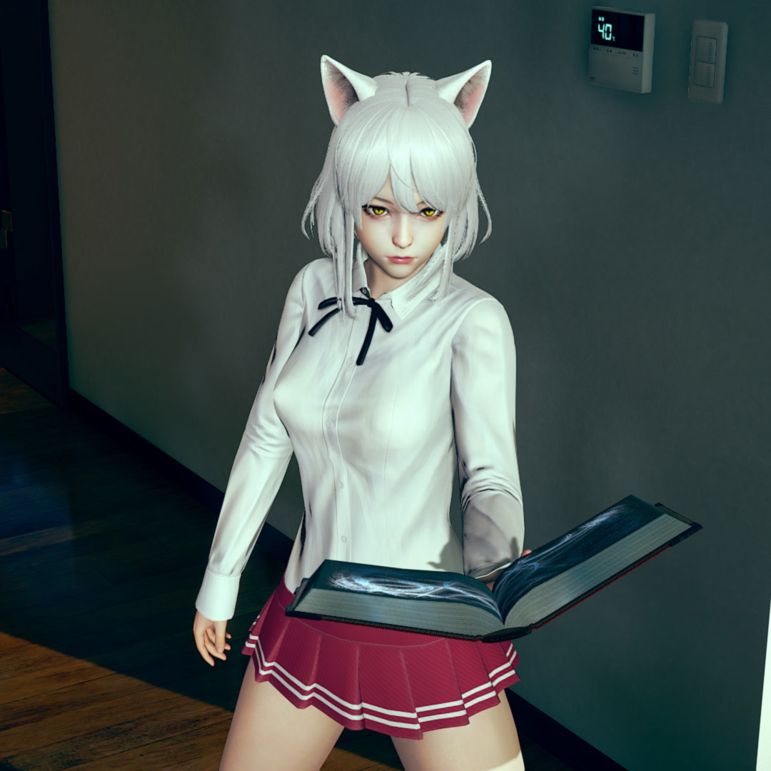腐败世界 V0.15.4