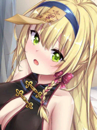 冥婚交友中心-魔鬼的恋爱指南 V1.1.1.6 STEAM官中步兵版【20230210】