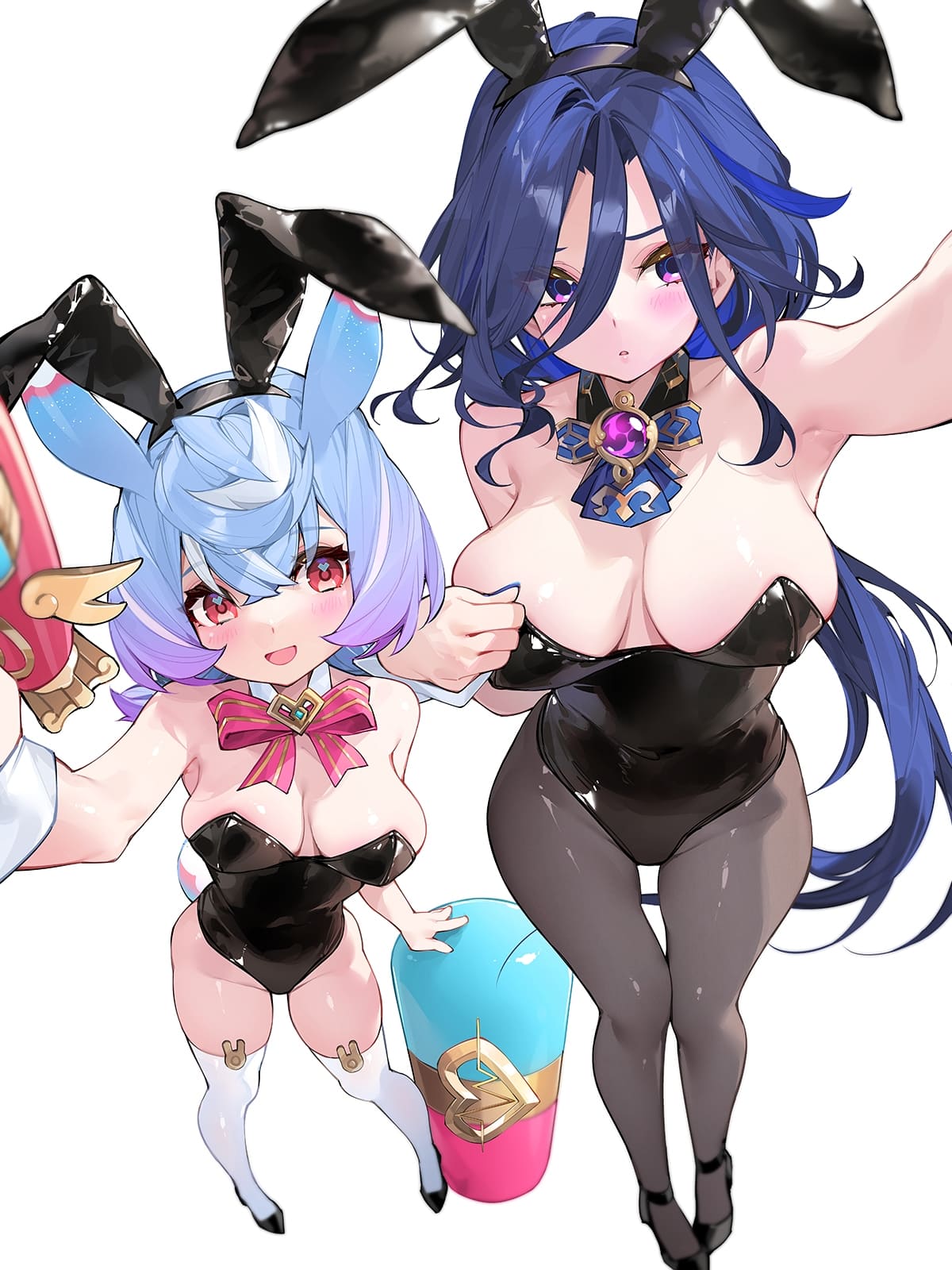 SLG/PC丨 希格雯 2024-06 Sigewinme 【20240710】 游戏截图 4