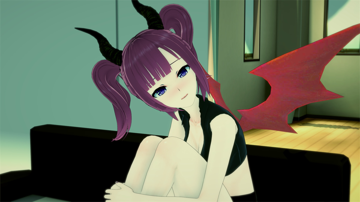 欧美SLG/AIGPT汉化丨精英学院Academy of the Elite v0.6【20240903】 游戏截图 2