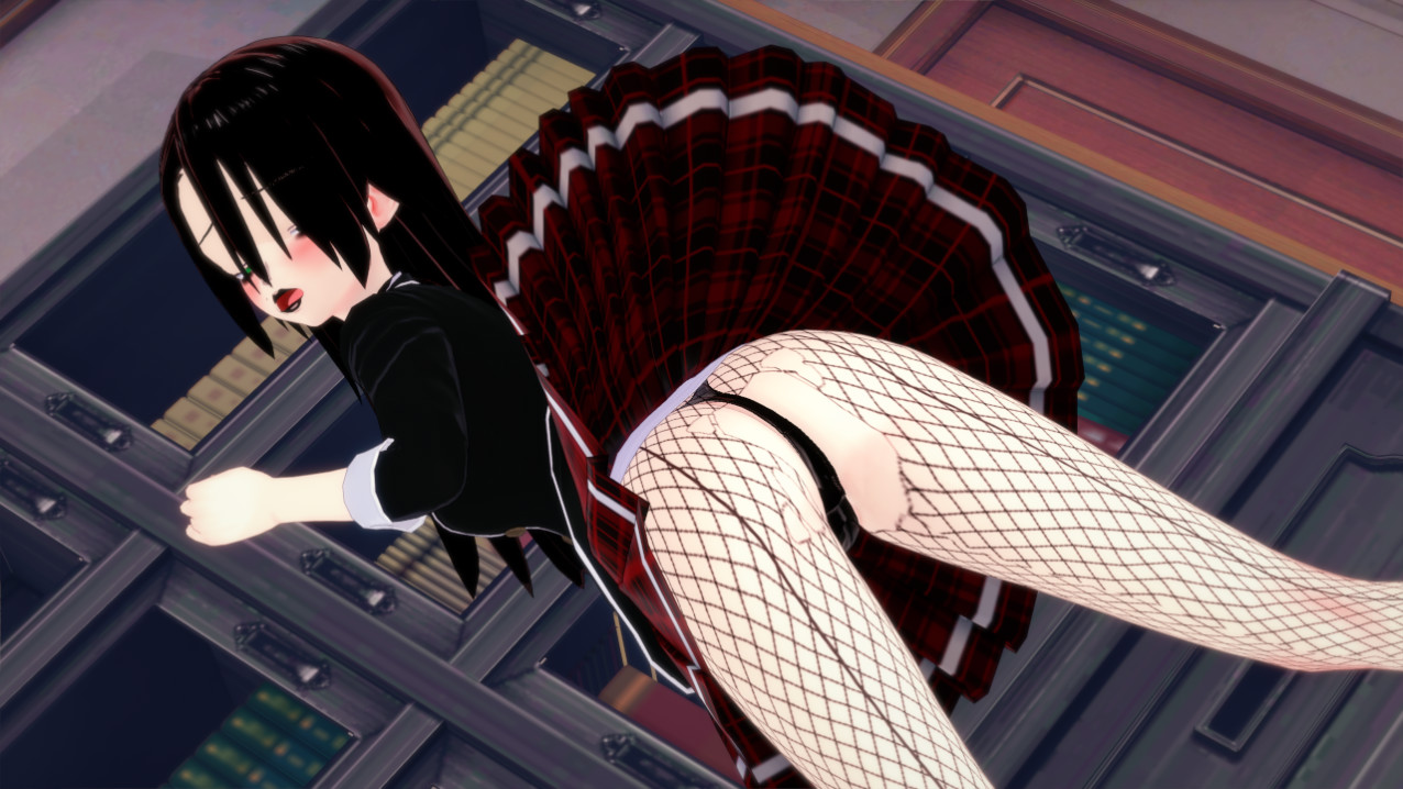 堕落的小镇 V0.9.5 精翻汉化版 APK版 游戏截图 3