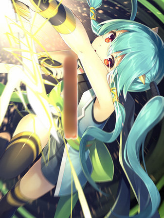 罗刹封魔传 （Rasetsu Fumaden）Ver1.05 STEAM官方中文版+修改器★全CV【20221230】
