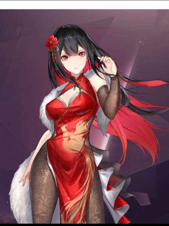 祖玛少女 Build.8677585 STEAM官方中文版+DLC【PC0818】